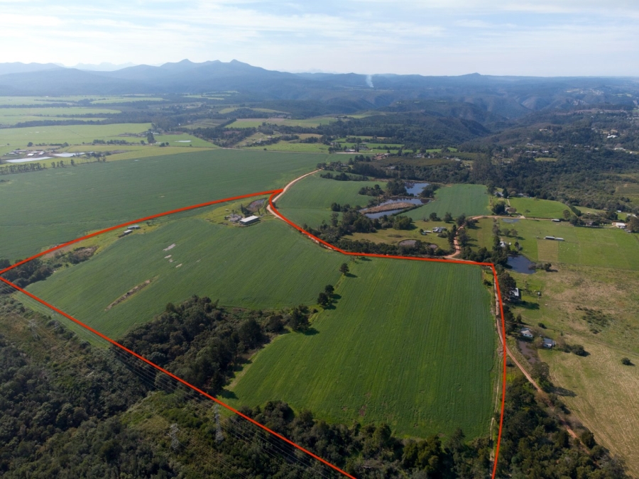 Commercial Property for Sale in Portland Ah Western Cape